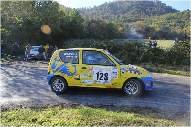 Pomarance2012 (1585)